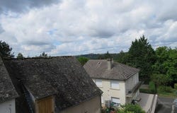 AYEN, Limousin 19310