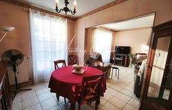 Chasseneuil-Du-Poitou, Poitou-Charentes 86360