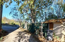 Saint-Guiraud, Languedoc-Roussillon 34725