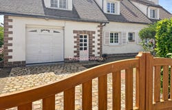 Saint-Longis, Pays de la Loire 72600