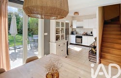 Retiers, Brittany 35240