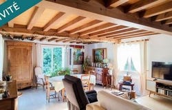 Genouille, Poitou-Charentes 17430