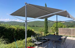 Montclar, Languedoc-Roussillon 11250