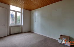 Usson-en-Forez, Loire 42550