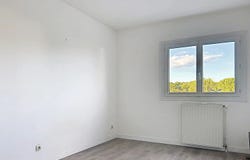 Les Angles, Gard 30133