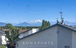 Ségny, Rhône-Alpes 01170