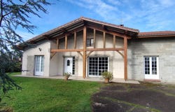 Saint-Geours-de-Maremne, Aquitaine 40230