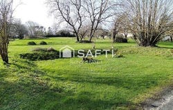 Clion, Poitou-Charentes 17240
