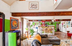 Fursac, Nouvelle-Aquitaine 23290