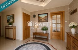 Loupershouse, Lorraine 57510