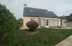 Muzillac, Bretagne 56190