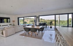 Barjac, Languedoc-Roussillon 30430