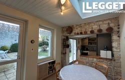 Luçon, Pays de la Loire 85400
