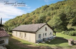 Carlux, Aquitaine 24370