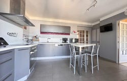 Chancelade, Dordogne 24650