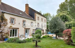 Tours, Centre 37000