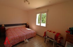 Fouzilhon, Languedoc-Roussillon 34480