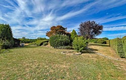 Perrignier, Rhône-Alpes 74550