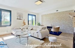 Habas, Nouvelle-Aquitaine 40290