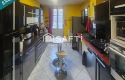 Gignac, Languedoc-Roussillon 34150