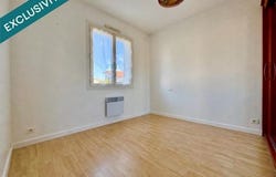 Challans, Pays de la Loire 85300