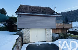 La Bresse, Grand Est 88250