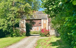 Hesdin-la-Forêt, Nord-Pas-de-Calais 62140
