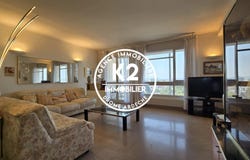Montélimar, Drôme 26200