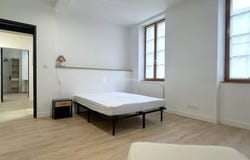 Albi, Tarn 81000