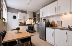 Falleron, Pays de la Loire 85670