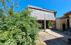 Bugarach, Languedoc-Roussillon 11190