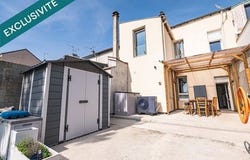 Reims, Champagne-Ardenne 51100