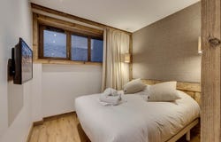 Val-d'Isère, Rhône-Alpes 73150