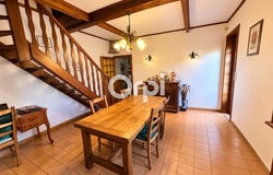 Roost-Warendin, Nord-Pas-de-Calais 59286