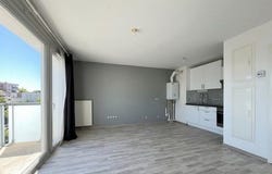 Loos, Nord-Pas-de-Calais 59120