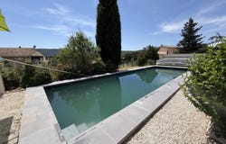 Rustrel, Provence-Alpes-Côte d'Azur 84400