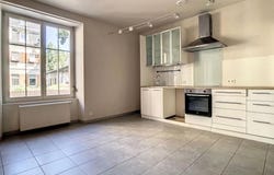 Mulhouse, Haut-Rhin 68100