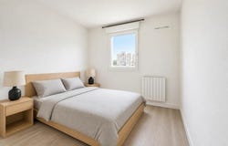 Chatillon, Île-de-France 92320