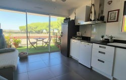 SAINT CYPRIEN, Occitanie 66750