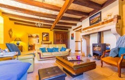 Villecomte, Bourgogne 21120