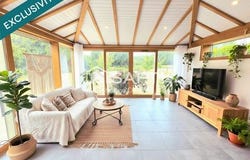 Saint-Andre-Des-Eaux, Pays de la Loire 44117