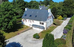 Penvenan, Bretagne 22710