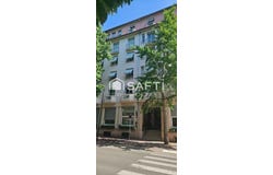 Vichy, Auvergne 03200