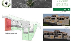 Oletta, Corsica 20232
