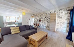 Saint-Jorioz, Haute-Savoie 74410