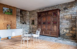 MORLAIX, Brittany 29600