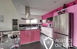 Obenheim, Alsace 67230