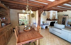 Cours-de-Pile, Aquitaine 24520