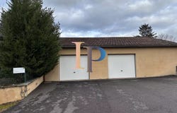 Charlieu, Loire 42190