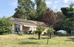 Margès, Rhône-Alpes 26260